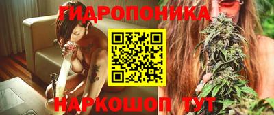 первитин Будённовск