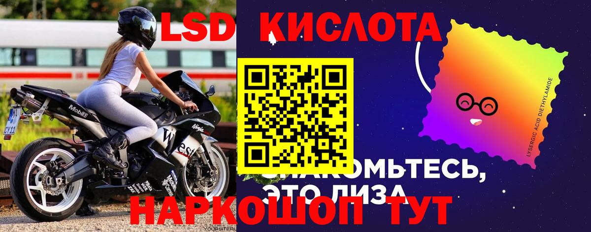 Псилоцибиновые грибы Пыть-Ях